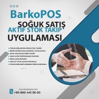 PROMETRIK IDS AKILLI SAYIM - 1